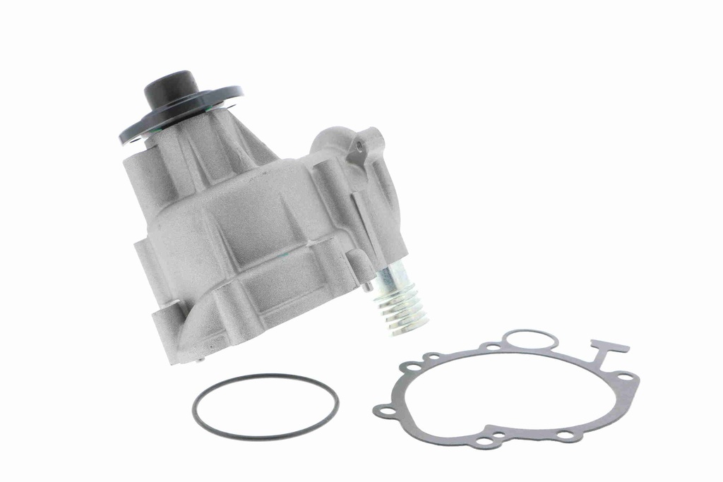 WATER PUMP VAICO BMW