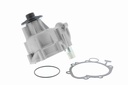 WATER PUMP VAICO BMW