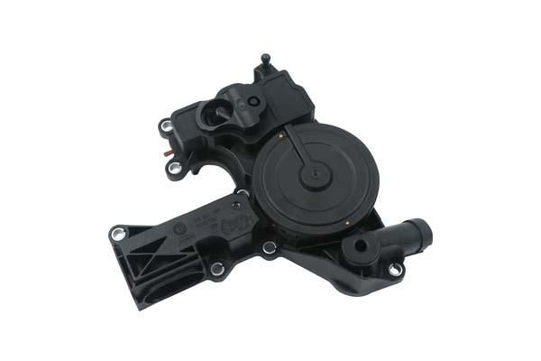 OIL SEPARATOR (PCV) BORSEHUNG VAG