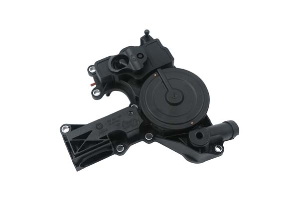 OIL SEPARATOR (PCV) BORSEHUNG VAG