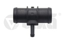 COOLANT FLANGE  VIKA VAG