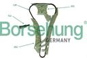 TIMING CHAIN KIT BORSEHUNG BMW*