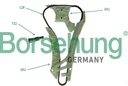 TIMING CHAIN KIT BORSEHUNG BMW*