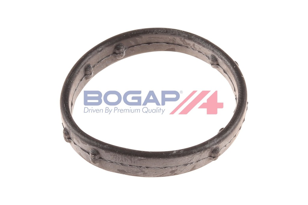 EGR VALVE GASKET BOGAP A+ VAG
