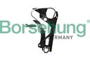 TIMING CHAIN KIT BORSEHUNG BMW N43/N46/N54