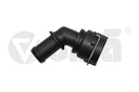 COOLANT FLANGE  VIKA VAG