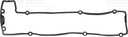 ROCKER COVER GASKET VICTOR REINZ MERC
