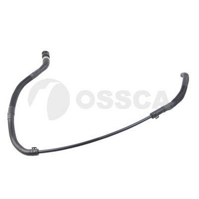 VENT HOSE FROM EXP TANK OSSCA BMW