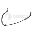VENT HOSE FROM EXP TANK OSSCA BMW