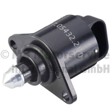 IDLE CONTROL VALVE PIERBURG PSA