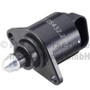 IDLE CONTROL VALVE PIERBURG PSA
