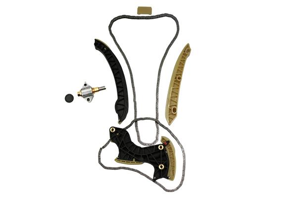TIMING CHAIN KIT BORSEHUNG MERC