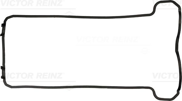 ROCKER COVER GASKET VICTOR REINZ MERC