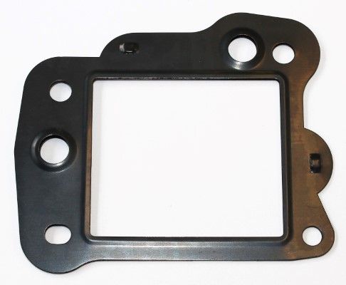 EGR VALVE GASKET ELRING PSA LAND ROVER