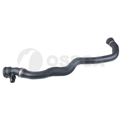 RADIATOR HOSE UPPER OSSCA BMW