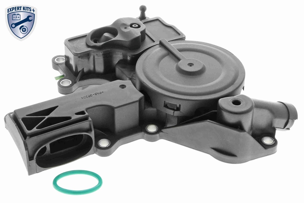 OIL SEPARATOR (PCV) VAICO VAG