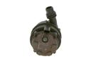 AUXILIARY WATER PUMP BOSCH BMW