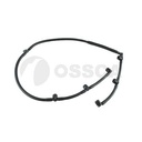 FUEL OVERFLOW HOSE OSSCA MERC