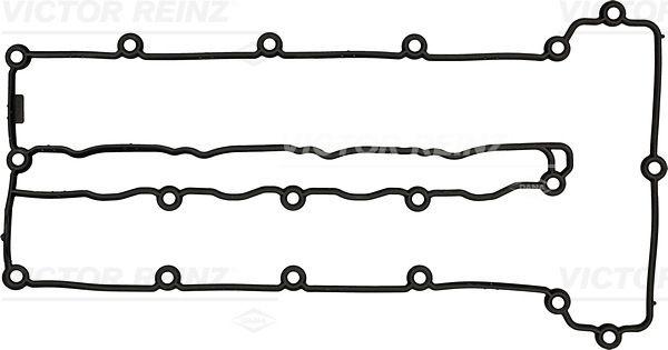 ROCKER COVER GASKET VICTOR REINZ MERC