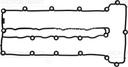 ROCKER COVER GASKET VICTOR REINZ MERC