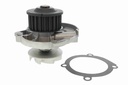 WATER PUMP VAICO FIAT ALFA