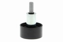 IDLE ROLLER BEARING VAICO VAG