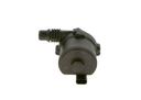 AUXILIARY WATER PUMP BOSCH BMW