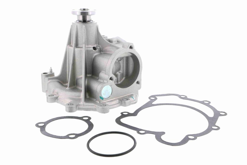 WATER PUMP VAICO MERC