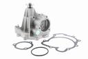 WATER PUMP VAICO MERC