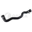 RADIATOR HOSE UPPER OSSCA BMW