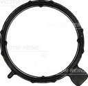 O-RING TUBE SEAL GASKET VICTOR REINZ PORSCHE