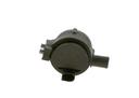 AUXILIARY WATER PUMP BOSCH RENAULT