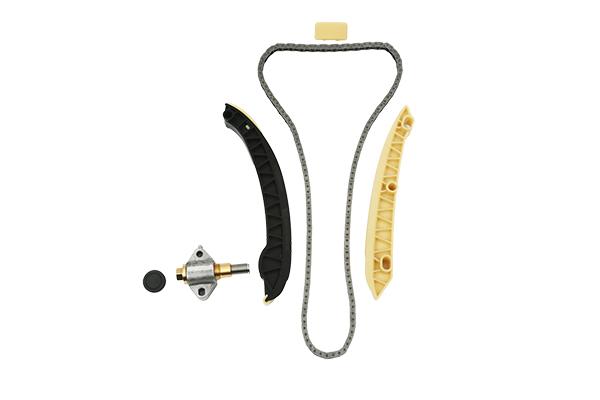 TIMING CHAIN KIT BORSEHUNG MERC
