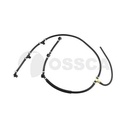 FUEL OVERFLOW HOSE OSSCA MERC