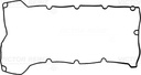 ROCKER COVER GASKET LH VICTOR REINZ PORSCHE