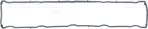 ROCKER COVER GASKET VICTOR REINZ PSA