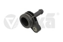 COOLANT FLANGE  VIKA VAG*