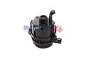 OIL SEPARATOR (PCV) BOGAP VAG