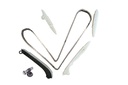 TIMING CHAIN KIT BORSEHUNG MERC
