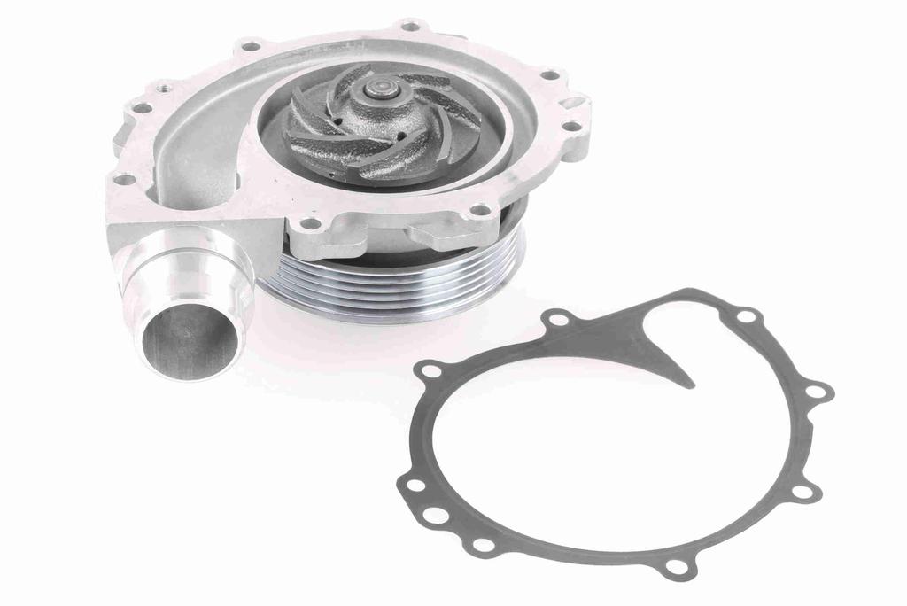 WATER PUMP VAICO MERC