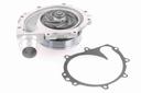 WATER PUMP VAICO MERC