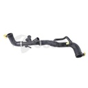 RADIATOR HOSE UPPER OSSCA JAGUAR