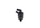 AUXILIARY WATER PUMP BOSCH VAG