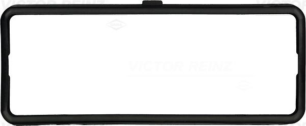 ROCKER COVER GASKET VICTOR REINZ PSA