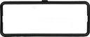 ROCKER COVER GASKET VICTOR REINZ PSA