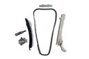 TIMING CHAIN KIT BORSEHUNG MERC