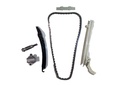 TIMING CHAIN KIT BORSEHUNG MERC