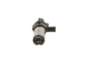 AUXILIARY WATER PUMP BOSCH VAG