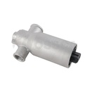 IDLE SPEED VALVE OSSCA BMW SAAB