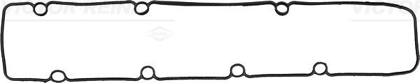 ROCKER COVER GASKET VICTOR REINZ PSA